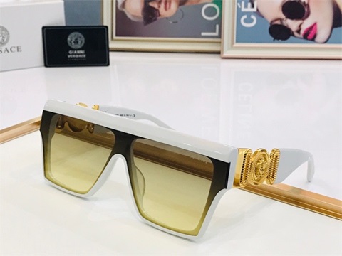 versace sunglass-797